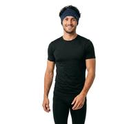 Vaude Fascia Per Capelli Cassons Merino