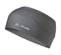 Vaude Fascia Per Capelli Cassons Merino