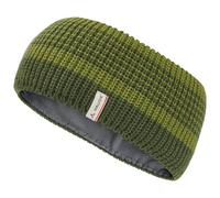 Vaude Fascia Per Capelli Melbu Iv