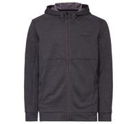 VAUDE Felpa con cappuccio da uomo Neyland
