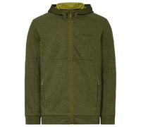 Vaude Neyland Jacket Verde 2XL Uomo