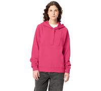 Vaude - Women's Manukau Hoody IV - Felpa con cappuccio 44 fuchsia