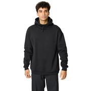 Vaude Felpa Con Cappuccio Mineo