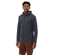 Vaude Felpa Con Cappuccio Neyland Hiking