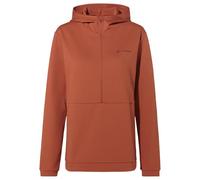 VAUDE Felpa da Donna Cyclist all Year