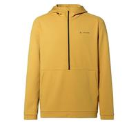VAUDE Felpa da Uomo Cyclist all Year