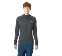 Vaude Felpa Larice Light Ii
