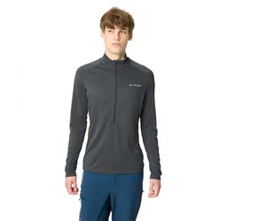 Vaude Felpa Larice Light Ii