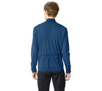 Vaude Felpa Matera Ii Everest Blue