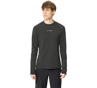 Vaude Felpa Monviso Crew Neck