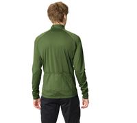 Vaude Felpa Posta Ii Thyme