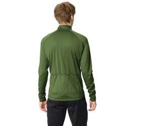 Vaude Felpa Posta Ii Thyme
