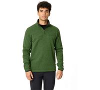 Vaude - Rienza Pullover III - Pullover in pile M olivia