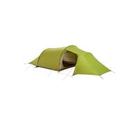 Vaude Ferret XT 3P Comfort Tenda Avocado Taglia Unica