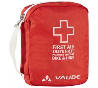 Vaude - First Aid Kit L - Kit pronto soccorso One Size rosso