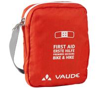Vaude 14588 First Aid Kit Arancione L