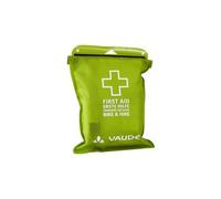 Vaude - First Aid Kit S Waterproof - Kit pronto soccorso Small verde