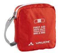 Vaude - First Aid Kit S - Kit pronto soccorso Small lava