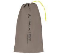 Vaude - Floor Protector Adventure Mark 2P - Telo pavimento tenda bark