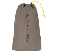 Vaude - Floor Protector Adventure Taurus 2P - Telo pavimento tenda bark