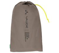 Vaude - Floor Protector Ultralight Hogan 1P - Telo pavimento tenda bark