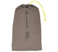 Vaude - Floor Protector Ultralight Lizard 2P - Telo pavimento tenda bark