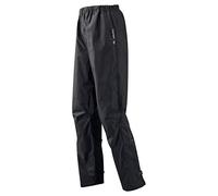 Vaude Fluid Full-Zip