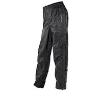 Vaude Bike Pantaloni Fluid Ii