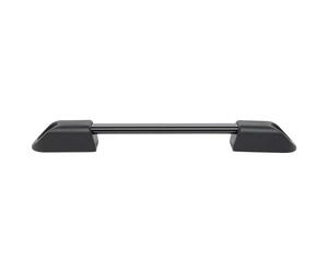 Vaude - Foot Stand (Takutea 90) - Borsa da viaggio grigio