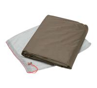 Vaude FP Taurus 2P Telo Protettivo Per Tenda