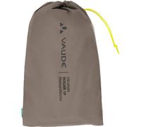 Vaude Tents Fp Ultralight Hogan Tent Marrone 1 Places