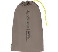 VAUDE Fp Ultralight Lizard 1p - Unisex - - Taglia unica- modello 2026