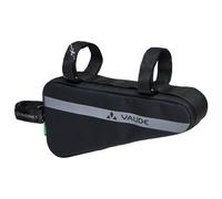 Vaude - Frame Bag M - Borsa da ciclismo One Size nero