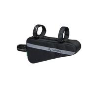 Vaude - Frame Bag M - Borsa da ciclismo One Size nero