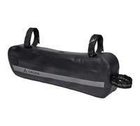 VAUDE Frame Bag Proof L - Unisex - Nero - Taglia unica- modello 2026