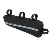 Vaude - Frame Bag XL - Borsa da ciclismo One Size nero