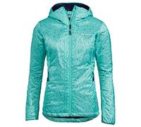 VAUDE Freney IV - Giacca da donna, Donna, Giacca da donna., 41400, Pavone, 36