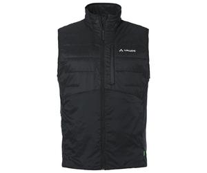 Vaude - Freney Vest IV - Gilet sintetico L nero