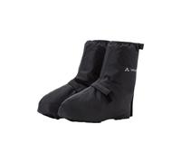 Vaude Ghette Warm