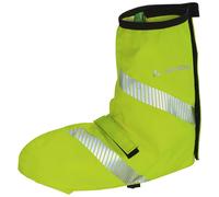 Vaude Ghette Luminum Bike