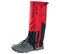 Vaude Ghette Watzmann Iii