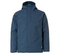 VAUDE Neyland 3in1 Jacket - Uomo - Blu - Taglia M- modello 2026