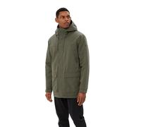 Vaude Giacca 47989 Manukau Iii