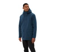 Vaude Giacca 47989 Manukau Iii
