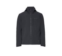 Vaude Elope Wind Jacket Nero M Uomo