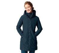 Vaude Giacca Annecy 3 In 1 Iii