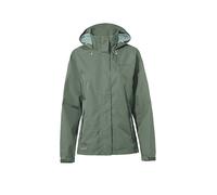 Vaude Bike Escape Light Jacket Verde 46 Donna