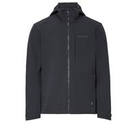 VAUDE Giacca Antivento Elope Wind
