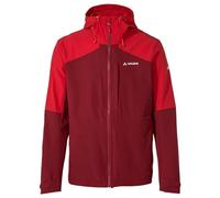 VAUDE Giacca Antivento Elope Wind