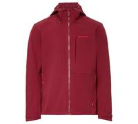 VAUDE Giacca Antivento Elope Wind